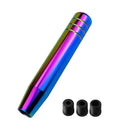 manopla-cambio-jdm-racing-alongada-18cm-paraiso-tuning