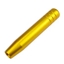 manopla-cambio-jdm-racing-alongada-18cm-paraiso-tuning