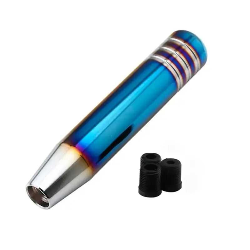 manopla-cambio-jdm-racing-alongada-18cm-paraiso-tuning