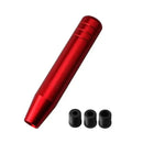 manopla-cambio-jdm-racing-alongada-18cm-paraiso-tuning