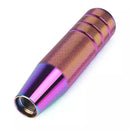 manopla-cambio-jdm-racing-alongada-18cm-paraiso-tuning