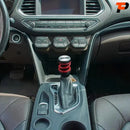 manopla-cambio-momo-coilover-paraiso-tuning