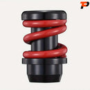 manopla-cambio-momo-coilover-paraiso-tuning