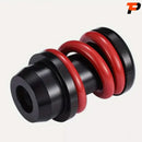 manopla-cambio-momo-coilover-paraiso-tuning