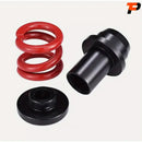 manopla-cambio-momo-coilover-paraiso-tuning