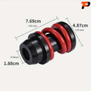 manopla-cambio-momo-coilover-paraiso-tuning