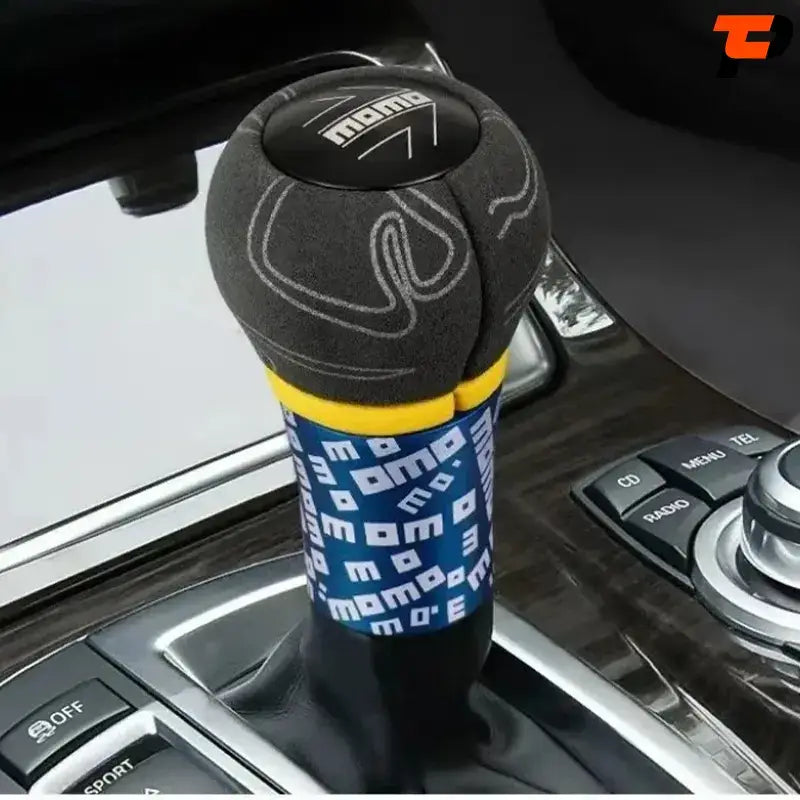 manopla-cambio-momo-ultra-graffiti-paraiso-tuning