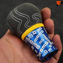 manopla-cambio-momo-ultra-graffiti-paraiso-tuning