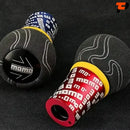 manopla-cambio-momo-ultra-graffiti-paraiso-tuning