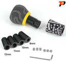 manopla-cambio-momo-ultra-graffiti-paraiso-tuning