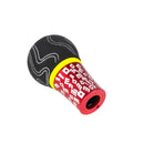 manopla-cambio-momo-ultra-graffiti-paraiso-tuning