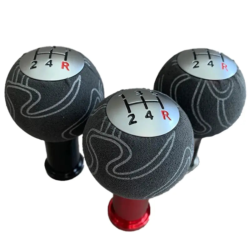 manopla-cambio-suede-graffiti-paraiso-tuning