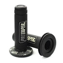 manoplas-guidao-protaper-antiderrapante-moto-paraiso-tuning