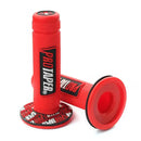 manoplas-guidao-protaper-antiderrapante-moto-paraiso-tuning