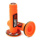 manoplas-guidao-protaper-antiderrapante-moto-paraiso-tuning