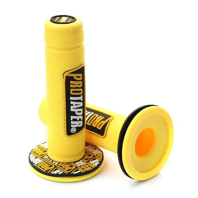manoplas-guidao-protaper-antiderrapante-moto-paraiso-tuning