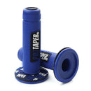 manoplas-guidao-protaper-antiderrapante-moto-paraiso-tuning