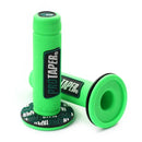 manoplas-guidao-protaper-antiderrapante-moto-paraiso-tuning