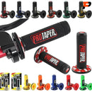 manoplas-guidao-protaper-antiderrapante-moto-paraiso-tuning