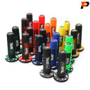 manoplas-guidao-protaper-antiderrapante-moto-paraiso-tuning