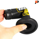 manoplas-guidao-protaper-antiderrapante-moto-paraiso-tuning
