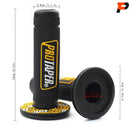 manoplas-guidao-protaper-antiderrapante-moto-paraiso-tuning