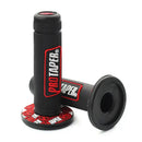 manoplas-guidao-protaper-antiderrapante-moto-paraiso-tuning