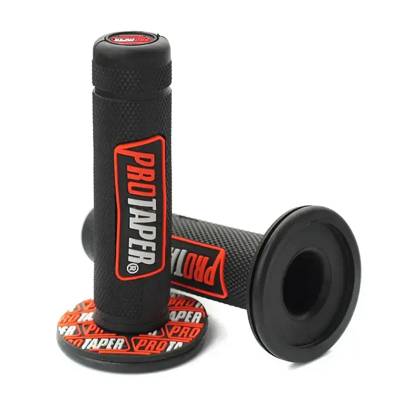 manoplas-guidao-protaper-antiderrapante-moto-paraiso-tuning
