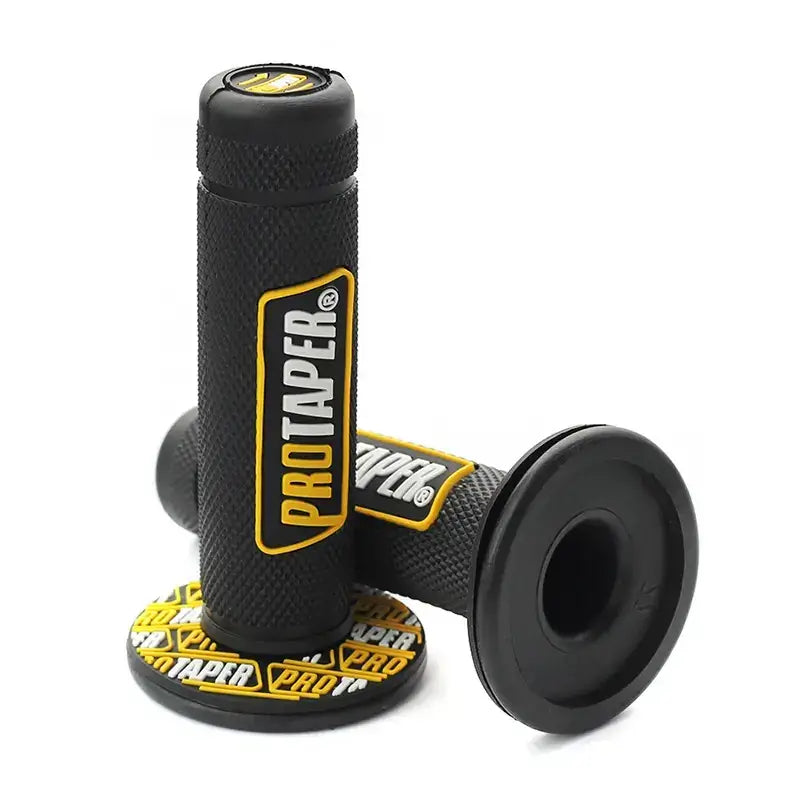 manoplas-guidao-protaper-antiderrapante-moto-paraiso-tuning