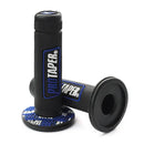 manoplas-guidao-protaper-antiderrapante-moto-paraiso-tuning