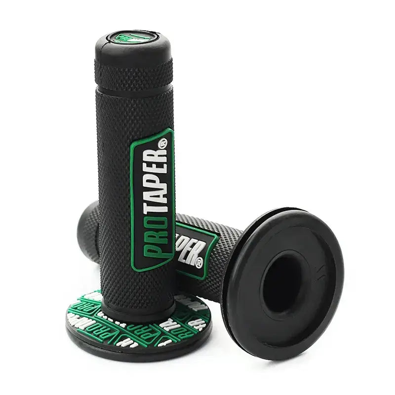 manoplas-guidao-protaper-antiderrapante-moto-paraiso-tuning