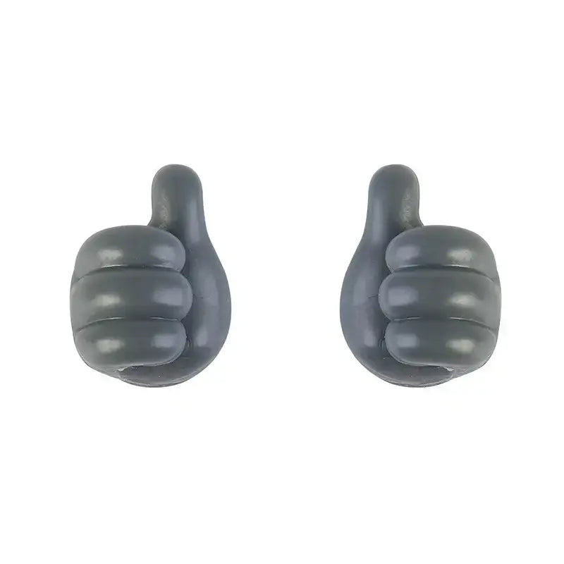 maozinha-silicone-adesiva-painel-carro-paraiso-tuning