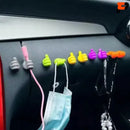 maozinha-silicone-adesiva-painel-carro-paraiso-tuning