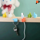 maozinha-silicone-adesiva-painel-carro-paraiso-tuning