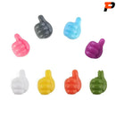 maozinha-silicone-adesiva-painel-carro-paraiso-tuning