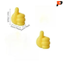 maozinha-silicone-adesiva-painel-carro-paraiso-tuning