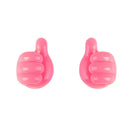 maozinha-silicone-adesiva-painel-carro-paraiso-tuning