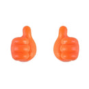 maozinha-silicone-adesiva-painel-carro-paraiso-tuning