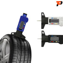 medidor-profundidade-pneus-paraiso-tuning