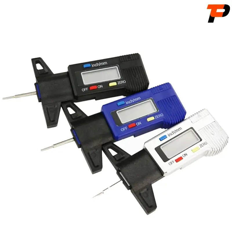 medidor-profundidade-pneus-paraiso-tuning