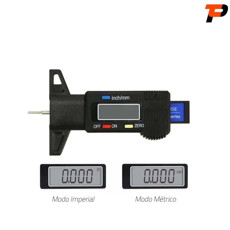 medidor-profundidade-pneus-paraiso-tuning