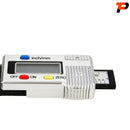 medidor-profundidade-pneus-paraiso-tuning