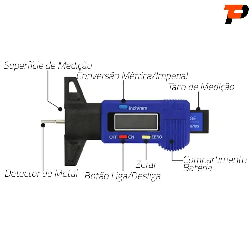 medidor-profundidade-pneus-paraiso-tuning