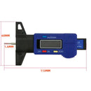 medidor-profundidade-pneus-paraiso-tuning