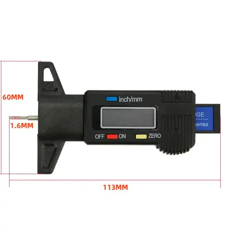 medidor-profundidade-pneus-paraiso-tuning