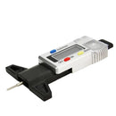 medidor-profundidade-pneus-paraiso-tuning