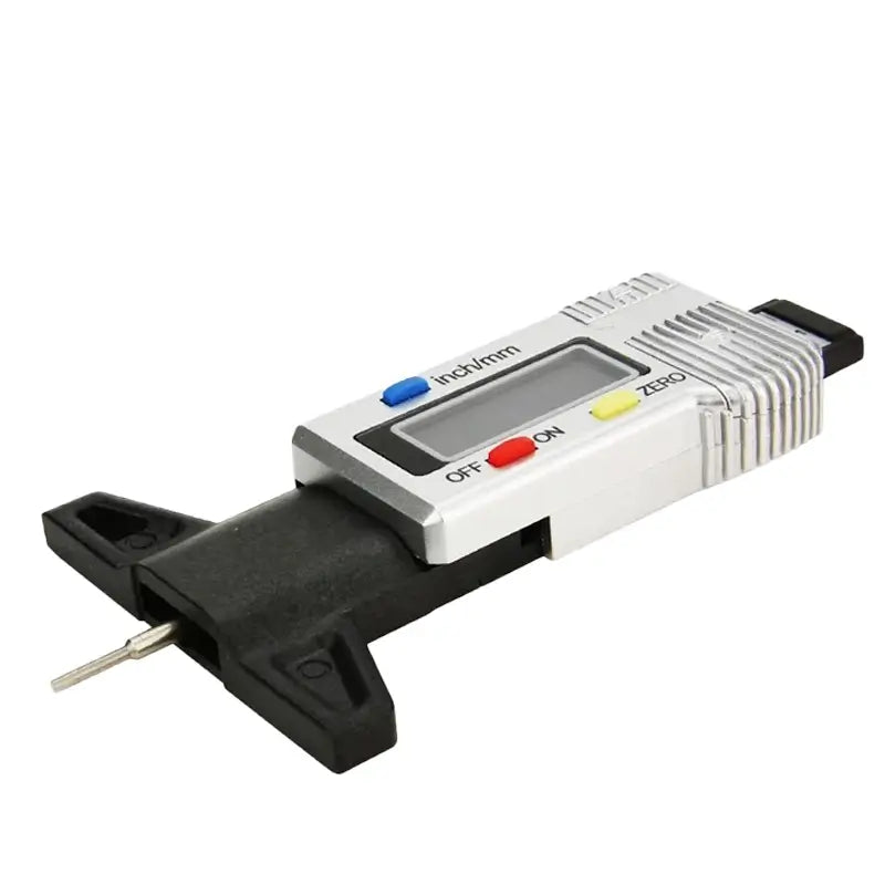 medidor-profundidade-pneus-paraiso-tuning