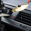 mini-bateria-decorativa-saida-ar-carro-paraiso-tuning