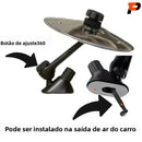 mini-bateria-decorativa-saida-ar-carro-paraiso-tuning