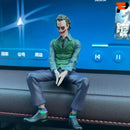 mini-joker-painel-carro-paraiso-tuning